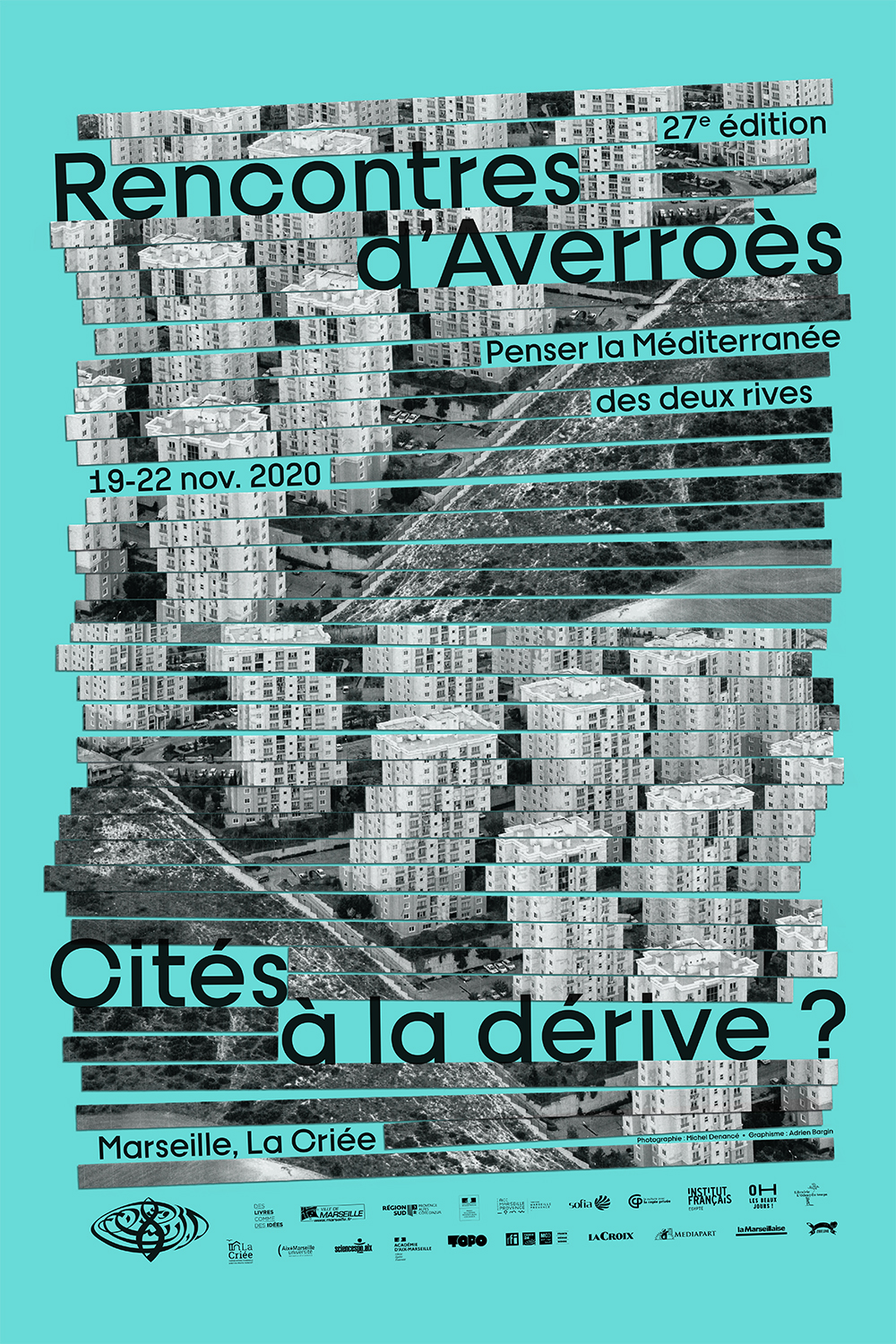 rencontres d averroes programme site de rencontre musulman tres serieux