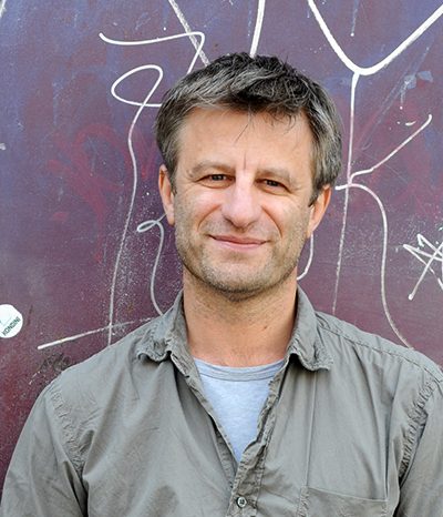 C. Hélie / Gallimard