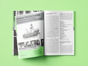 programme 2022