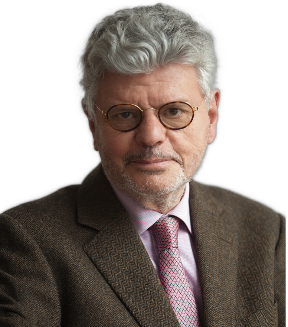 Michel Foucher Rencontres d'Averroès